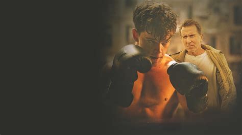 Watch Punch full season online free .
